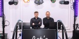 Dj Barti & Kriss | DJ na wesele Poddębice, łódzkie - zdjęcie 2