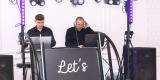 Dj Barti & Kriss | DJ na wesele Poddębice, łódzkie - zdjęcie 3