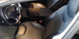 Tesla Model S | Auto do ślubu Lublin, lubelskie - zdjęcie 3