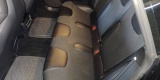 Tesla Model S | Auto do ślubu Lublin, lubelskie - zdjęcie 4