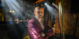 DJ PatyQ - wesele / event / impreza | DJ na wesele Kędzierzyn-Koźle, opolskie - zdjęcie 2