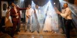 DJ PatyQ - wesele / event / impreza | DJ na wesele Kędzierzyn-Koźle, opolskie - zdjęcie 3