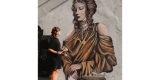 Milena Grępka - portret na żywo | Artysta Kraków, małopolskie - zdjęcie 2