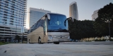 Meetour - Vany / Autobusy / Busy | Wynajem busów Kraków, małopolskie - zdjęcie 4