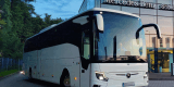 Meetour - Vany / Autobusy / Busy | Wynajem busów Kraków, małopolskie - zdjęcie 5