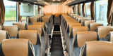 Meetour - Vany / Autobusy / Busy | Wynajem busów Kraków, małopolskie - zdjęcie 6