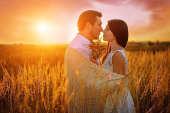 studiyasveta fotografia | Fotograf ślubny Lublin, lubelskie