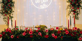 Organizacja wesel ArtWedding | Dekoracje ślubne Bielsko-Biała, śląskie - zdjęcie 5