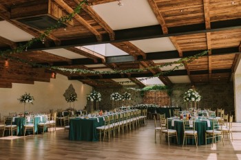 Organizacja wesel ArtWedding | Dekoracje ślubne Bielsko-Biała, śląskie