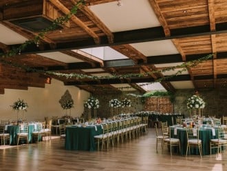 Organizacja wesel ArtWedding | Dekoracje ślubne Bielsko-Biała, śląskie