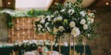Organizacja wesel ArtWedding | Dekoracje ślubne Bielsko-Biała, śląskie - zdjęcie 3