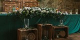 Organizacja wesel ArtWedding | Dekoracje ślubne Bielsko-Biała, śląskie - zdjęcie 4