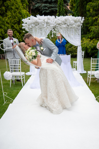 Art-A NATURALNA Fotografia | Fotograf ślubny Łódź, łódzkie