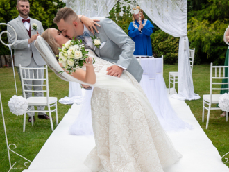 Art-A NATURALNA Fotografia | Fotograf ślubny Łódź, łódzkie