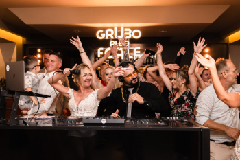 Good boy. photo | Fotograf ślubny Łódź, łódzkie