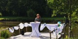 Celebrant Ślubny Justyna Pawlak | Ślub humanistyczny Poznań, wielkopolskie - zdjęcie 4