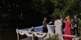 Celebrant Ślubny Justyna Pawlak | Ślub humanistyczny Poznań, wielkopolskie - zdjęcie 5