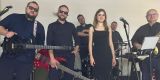 Six Band 100% na żywo | Zespół muzyczny Serock, kujawsko-pomorskie - zdjęcie 8