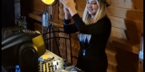 DJ Olga Sotomix Group | DJ na wesele Krynica-Zdrój, małopolskie - zdjęcie 5