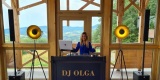DJ Olga Sotomix Group | DJ na wesele Krynica-Zdrój, małopolskie - zdjęcie 6