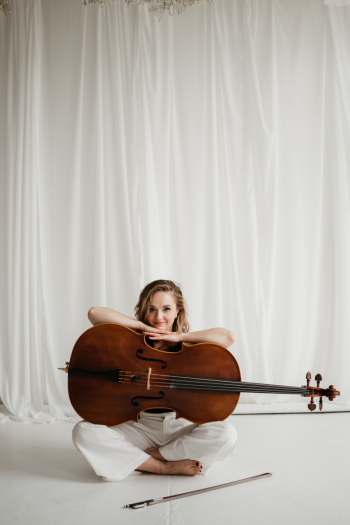 Cello&Arte | Oprawa muzyczna ślubu Poznań, wielkopolskie