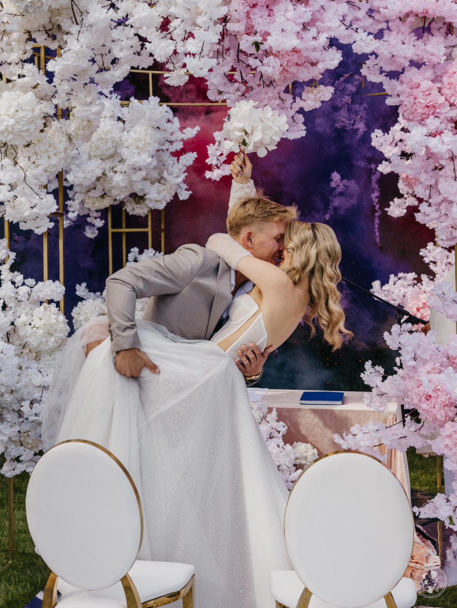 Konewka Wedding - Duo Foto/Film | Fotograf ślubny Warszawa, mazowieckie