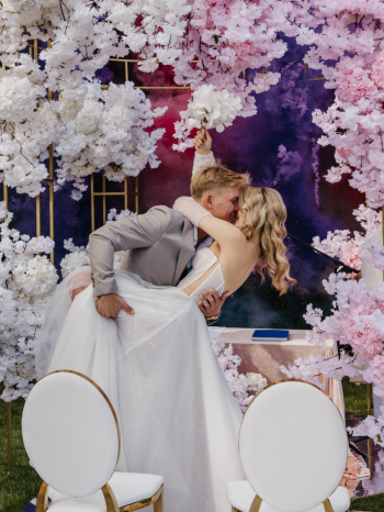 Konewka Wedding - Duo Foto/Film | Fotograf ślubny Warszawa, mazowieckie