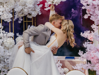 Konewka Wedding - Duo Foto/Film | Fotograf ślubny Warszawa, mazowieckie