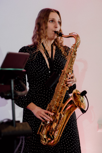 Zespół Muzyczny ROMANS | Zespół muzyczny Szepietowo, podlaskie