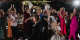Tobico Photo - Zdjęcia i Film | Fotograf ślubny Poręba, śląskie - zdjęcie 2