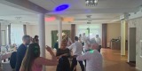 Dj Mazi | DJ na wesele Wieliczka, małopolskie - zdjęcie 5