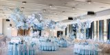 Hotel Belmonte | Sala weselna Krynica-Zdrój, małopolskie - zdjęcie 4