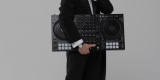 Wodzirej Kruczek | DJ na wesele Warszawa, mazowieckie - zdjęcie 2