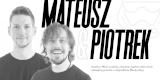 Moffy Digital | Fotograf ślubny Warszawa, mazowieckie - zdjęcie 2