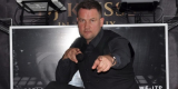 DJ Krisss | DJ na wesele Białystok, podlaskie - zdjęcie 2