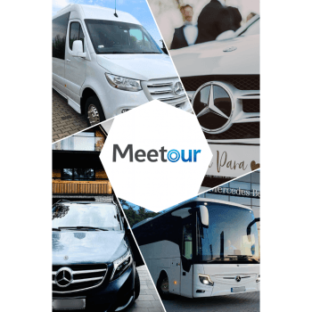 Meetour - Vany / Autobusy / Busy | Wynajem busów Kraków, małopolskie