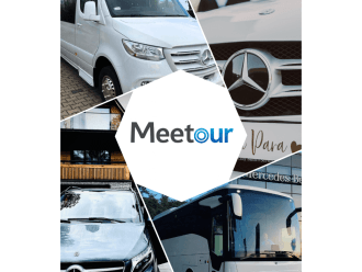 Meetour - Vany / Autobusy / Busy | Wynajem busów Kraków, małopolskie