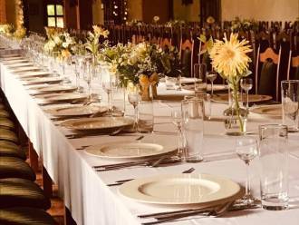 Stary Folwark - Tworzyjanki | Sala weselna Brzeziny, łódzkie