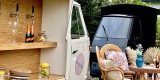 Cho na Wino - Mobilny Bar | Barman na wesele Mszczonów, mazowieckie - zdjęcie 3