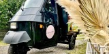 Cho na Wino - Mobilny Bar | Barman na wesele Mszczonów, mazowieckie - zdjęcie 5