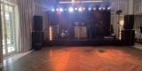 Music Service - Światło dekoracyjne | Dekoracje światłem Poznań, wielkopolskie - zdjęcie 4