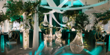 Sztuka Wydarzeń Marta Radzikowska | Wedding planner Poznań, wielkopolskie - zdjęcie 2