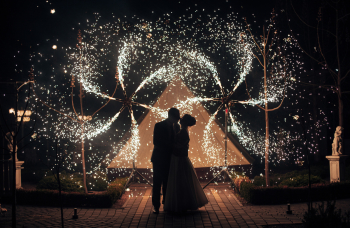 Max - Ciężki Dym i inne atrakcje | Ciężki dym Olsztyn, warmińsko-mazurskie