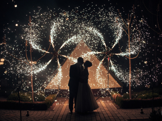 Max - Ciężki Dym i inne atrakcje | Ciężki dym Olsztyn, warmińsko-mazurskie