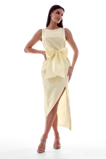 OPHELIA - zdjęcie 1