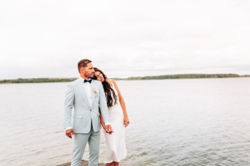 Jakub Chlebda Fotografia | Fotograf ślubny Gniezno, wielkopolskie