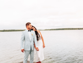 Jakub Chlebda Fotografia | Fotograf ślubny Gniezno, wielkopolskie