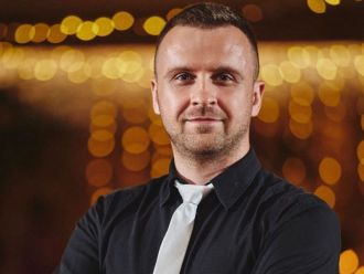 DJ Łukasz Gwózdek | DJ na wesele Oświęcim, małopolskie