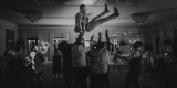 Fotografia O&Z | Fotograf ślubny Piekary Śląskie, śląskie - zdjęcie 5