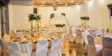 Rzeczka - Pensjonat i Restauracja | Sala weselna Walim, dolnośląskie - zdjęcie 3